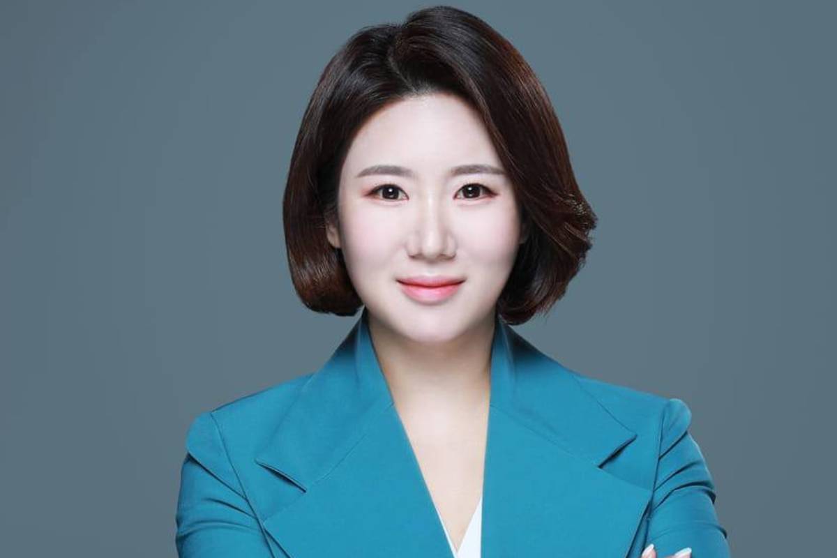 출처 : 이지희 전 동작구의회 부의장 페이스북