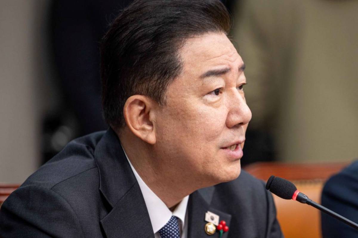 출처 : 더불어민주당 홈페이지