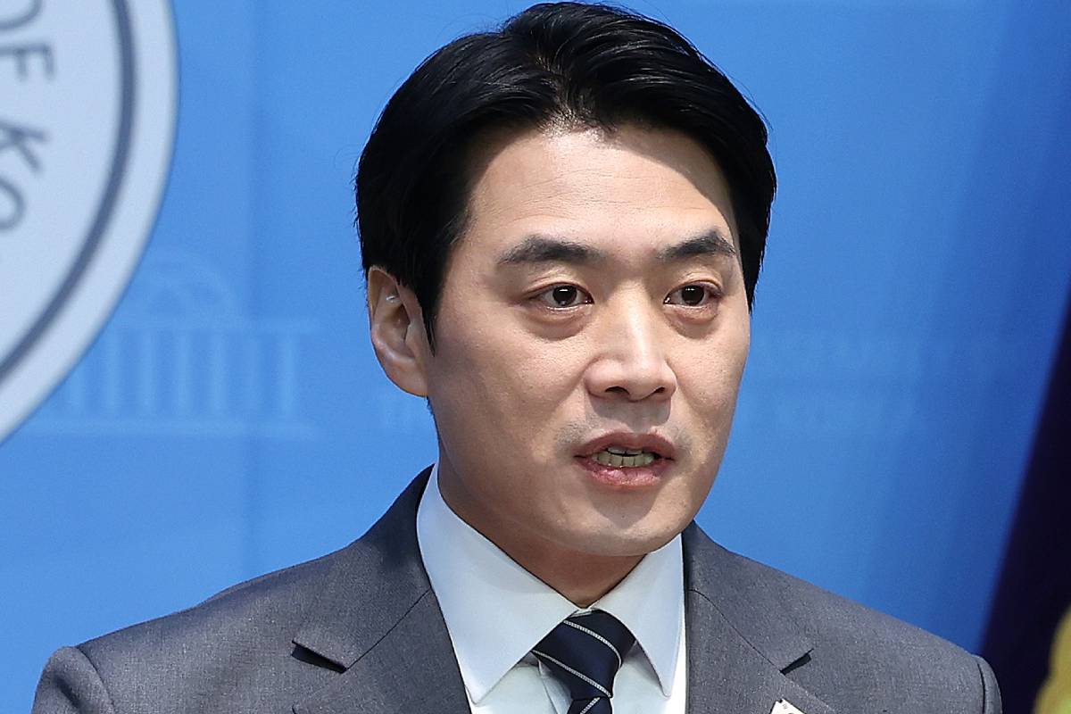 출처 : 뉴스 1