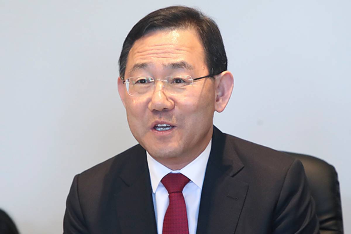 출처 : 국민의힘 홈페이지