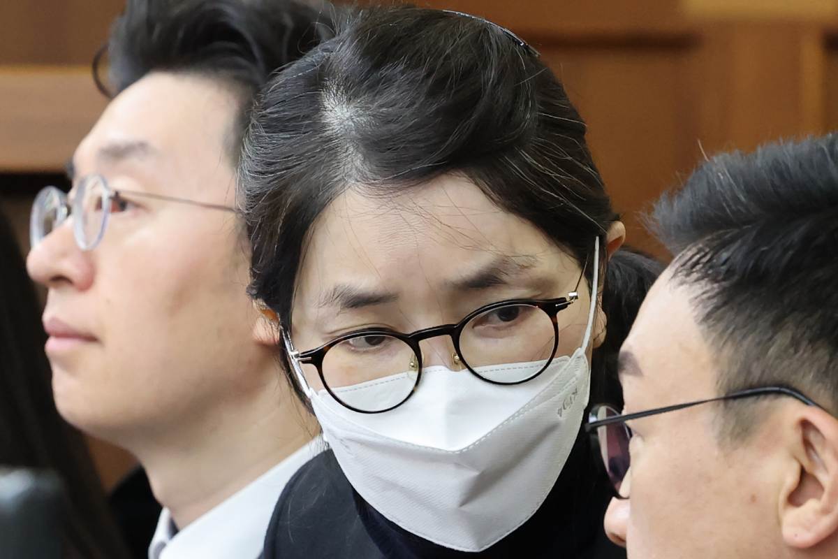 출처 : 뉴스 1=사진공동취재단