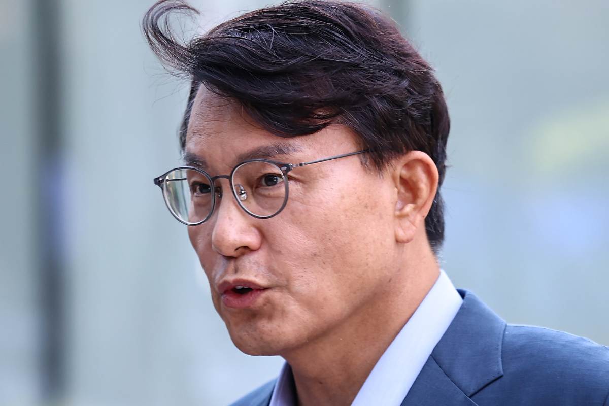 출처 : 뉴스 1