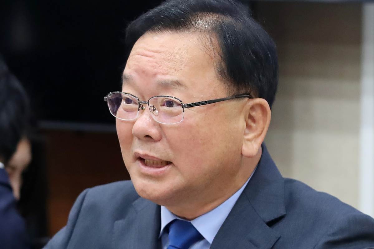 출처 : 뉴스 1