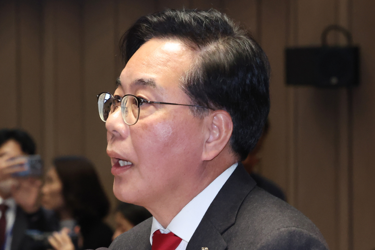 출처 : 뉴스 1