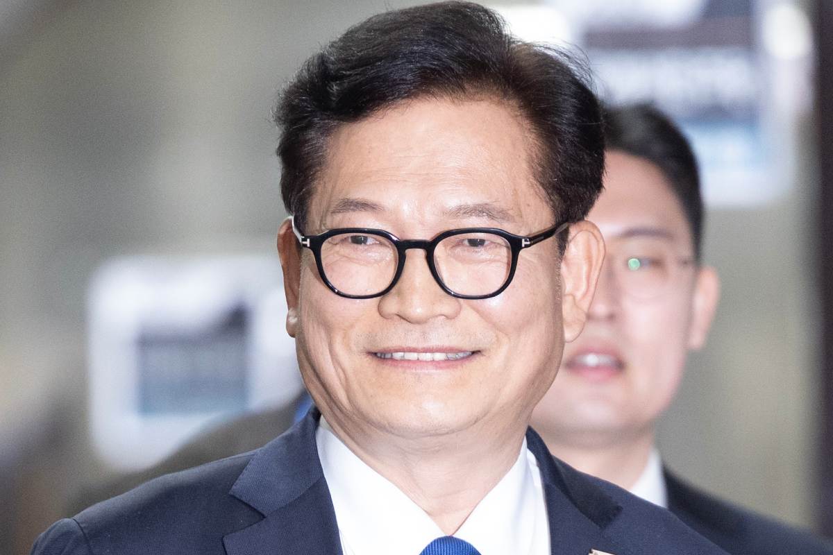 출처 : 뉴스 1