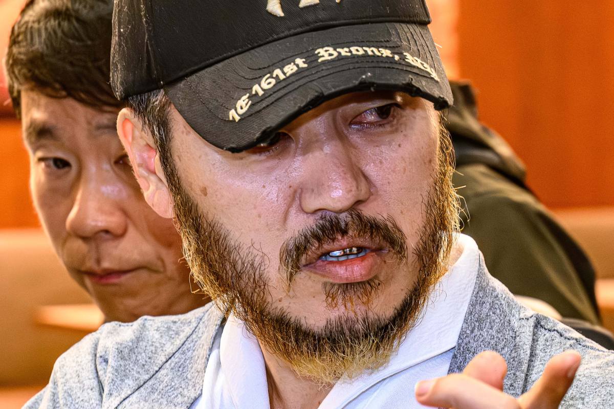 이미지 : 연합뉴스=공동취재단