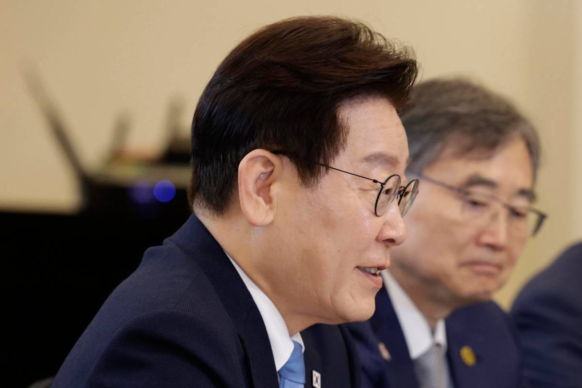 출처 : 뉴스 1
