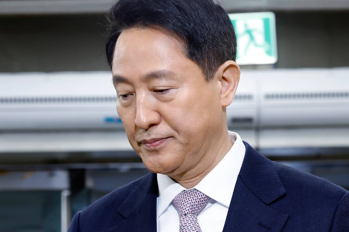 출처 : 뉴스1
