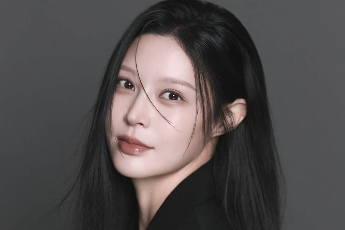 출처 : 조민 인스타그램