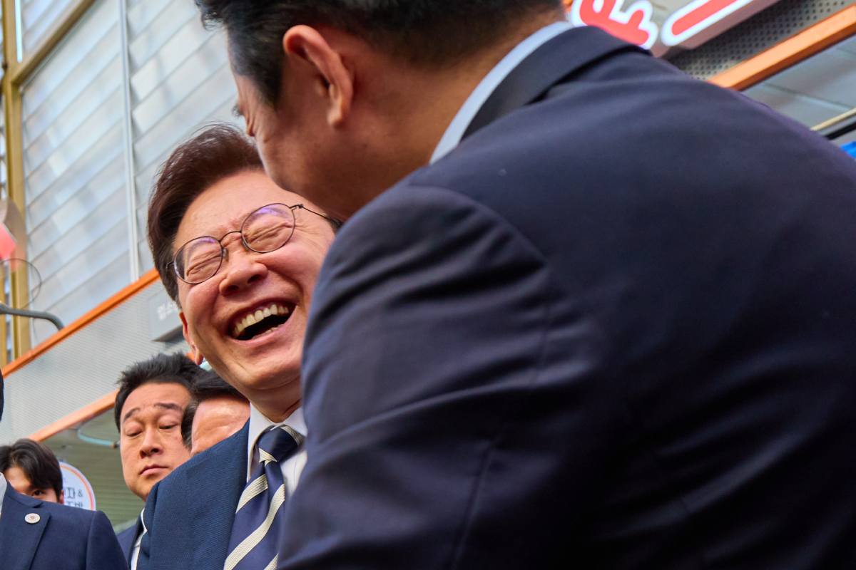 이미지 : 연합뉴스=청와대 제공