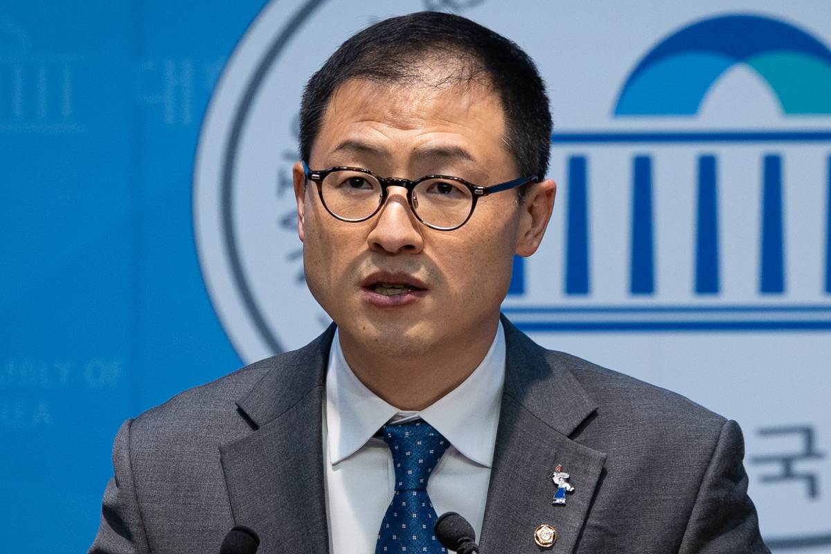 출처 : 뉴스 1