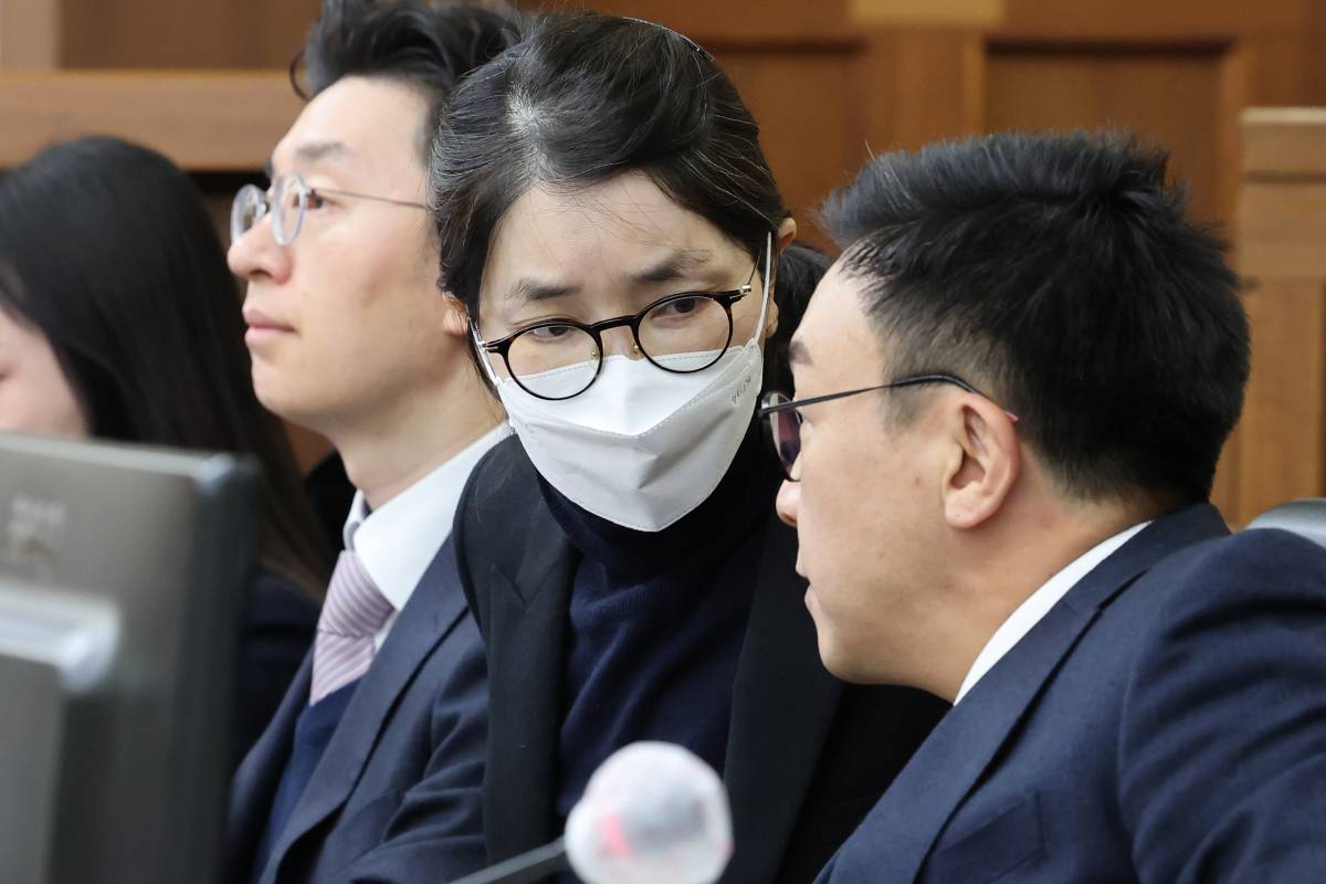 출처 : 뉴스1=사진공동취재단