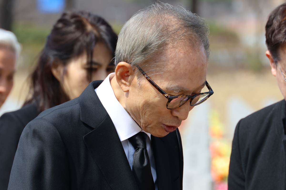 이미지 : 연합뉴스
