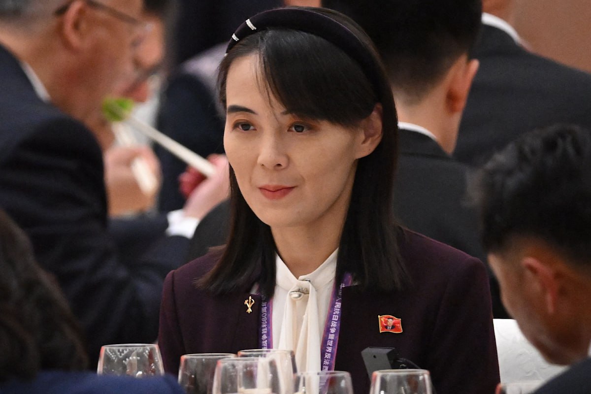 이미지 : 연합뉴스=AFP