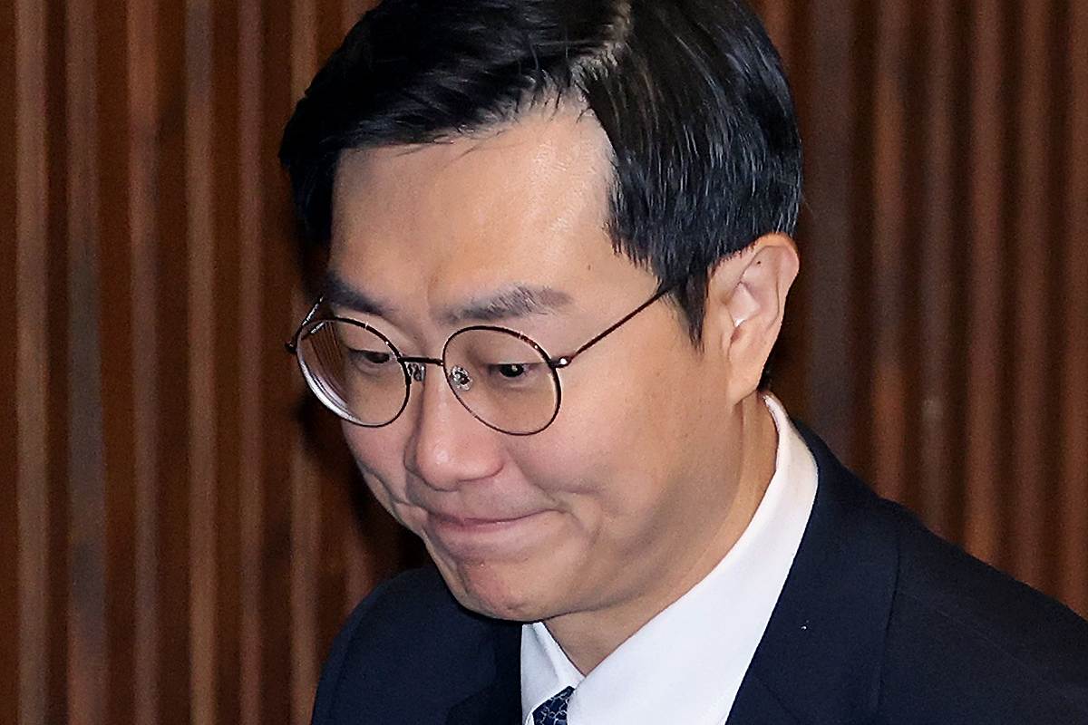 이미지 : 연합뉴스