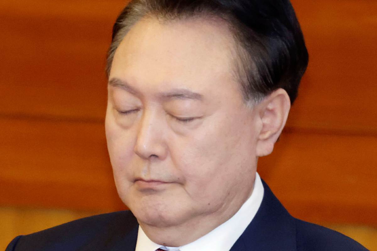 기사의 이해를 돕기 위한 사진/= 뉴스 1(사진공동취재단)