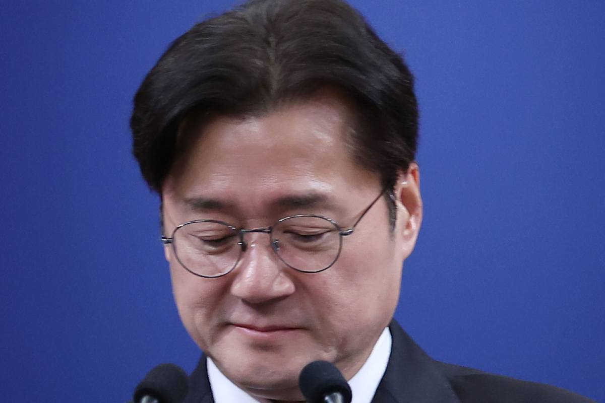 이미지 : 연합뉴스