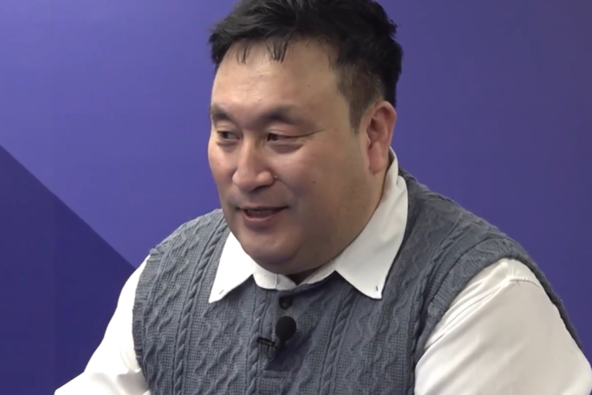 출처 : 유튜브 채널 '이혁재의 STUDIO'