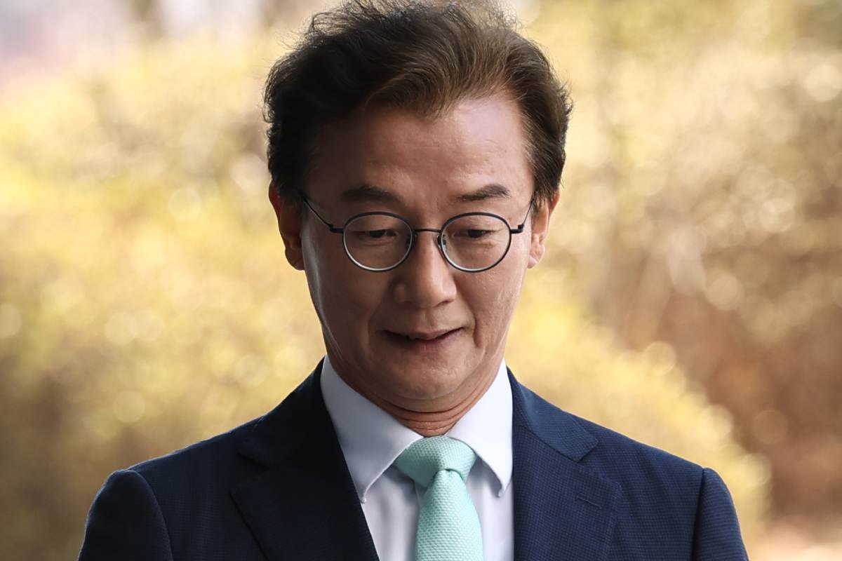 이미지 : 연합뉴스
