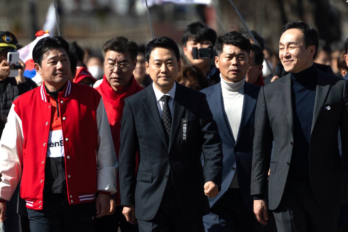 기사의 이해를 돕기 위한 사진/=뉴스 1