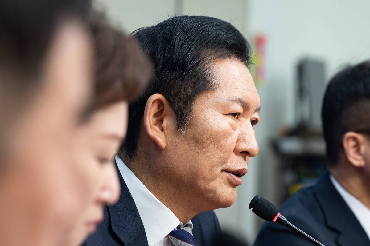 출처 : 뉴스 1