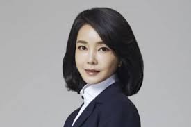 출처 : 국민의힘 제공