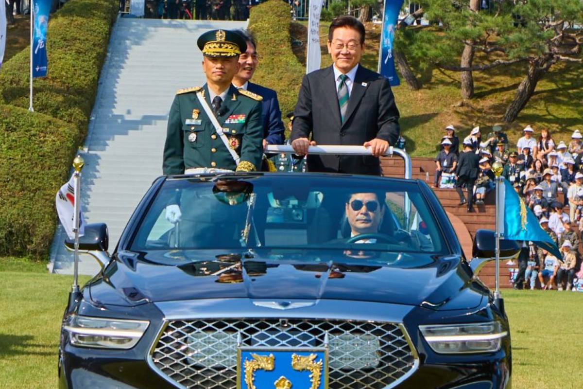 출처 : 대통령실