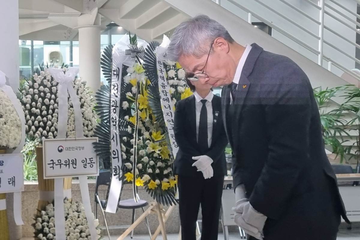 이미지 : 연합뉴스