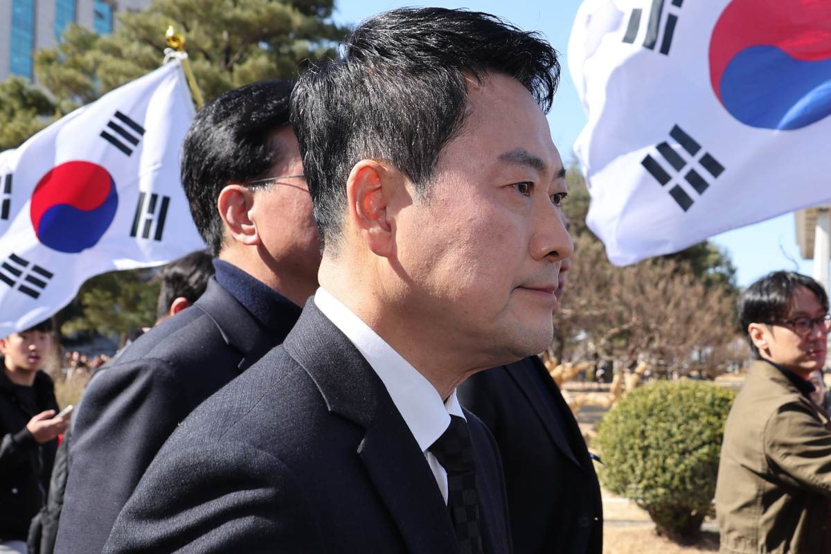 출처 : 뉴스 1