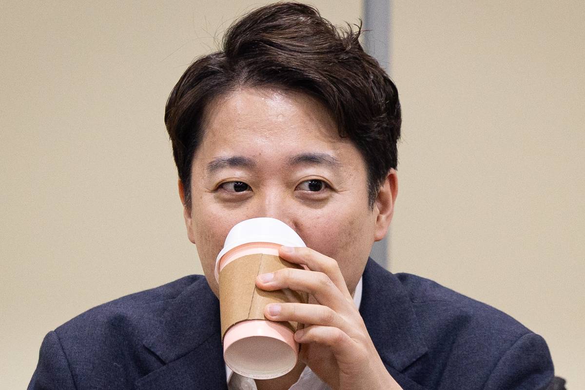 출처 : 뉴스 1