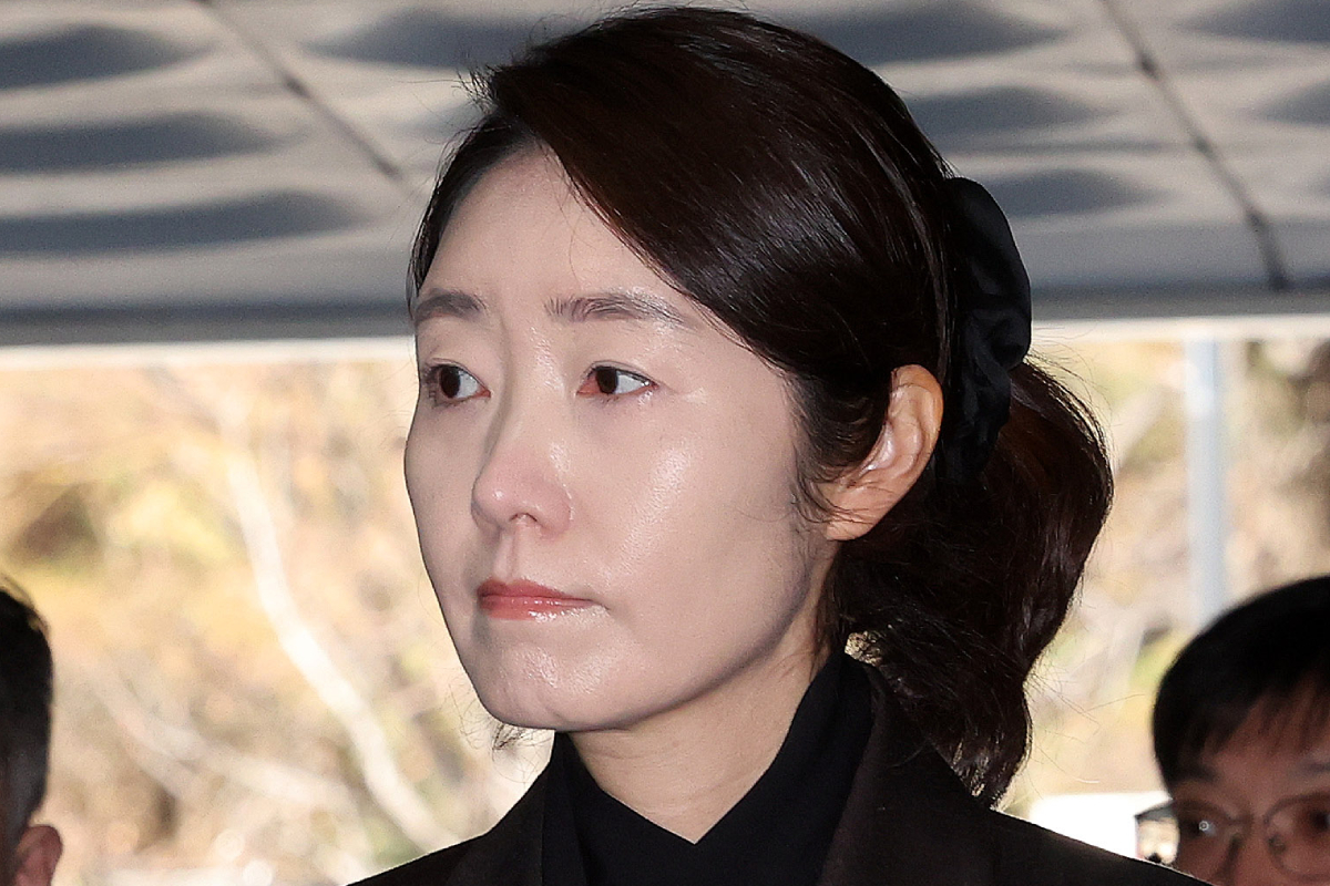출처 : 뉴스 1