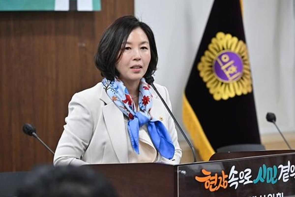 출처 : 서울시의회 제공