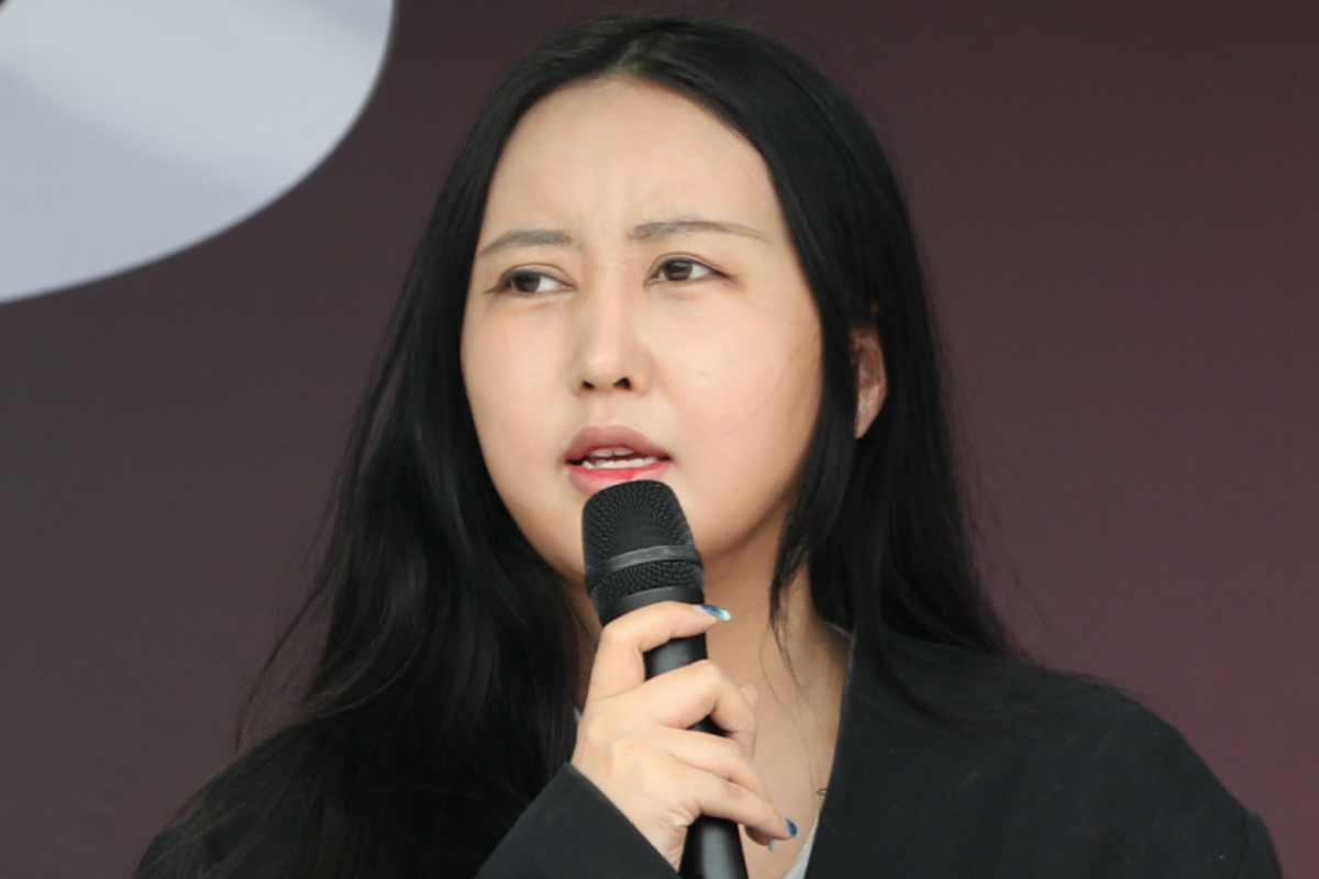 출처 : 뉴스 1
