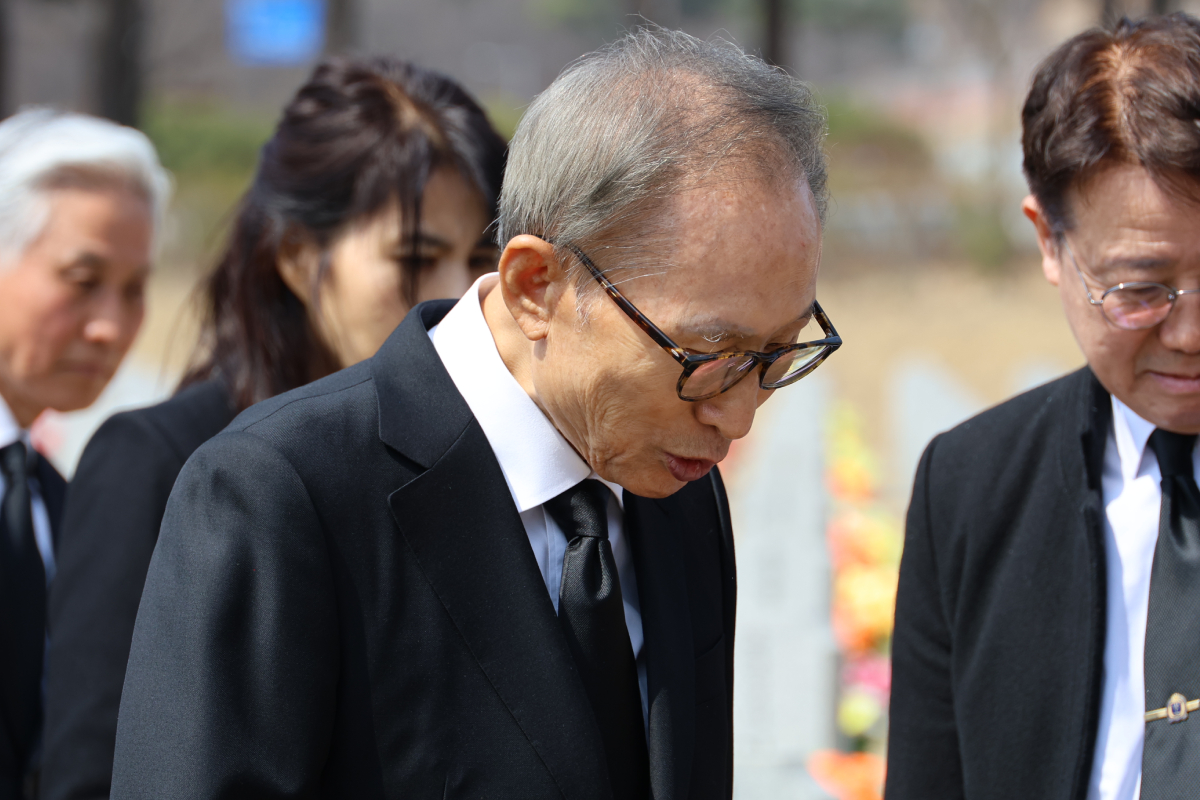 이미지 : 연합뉴스