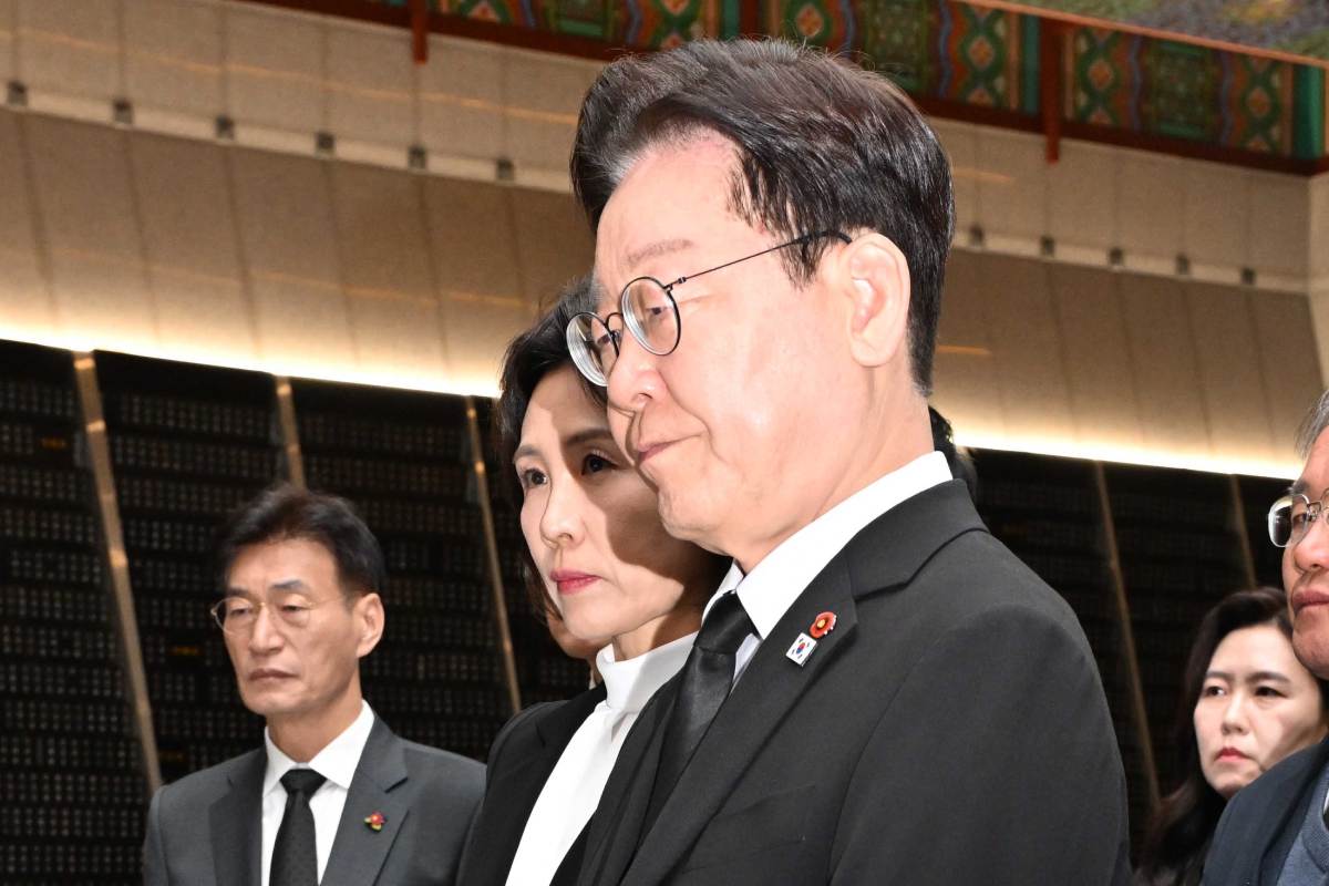 이미지 : 연합뉴스=청와대통신사진기자단
