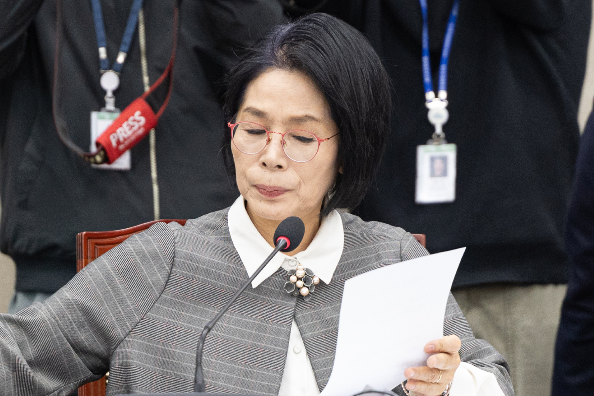 출처 : 뉴스 1