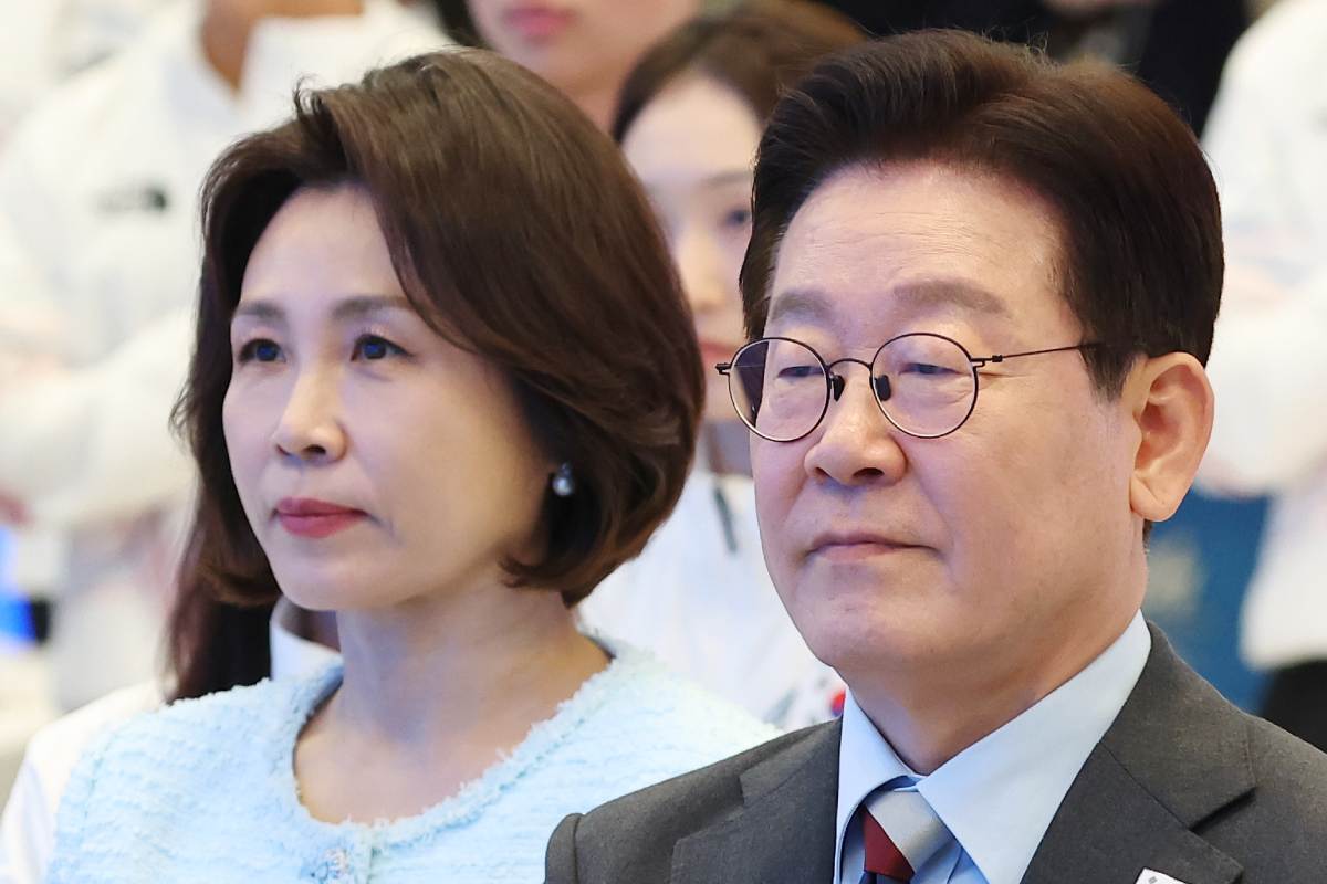 이미지 : 연합뉴스
