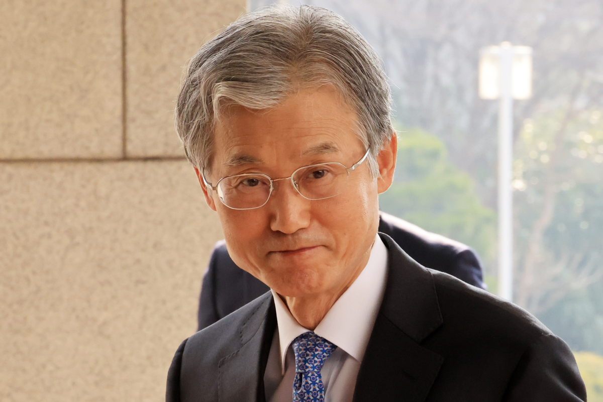 이미지 : 연합뉴스