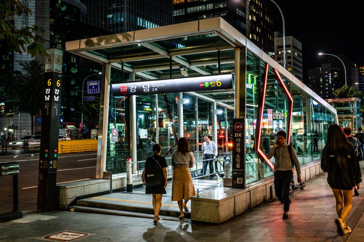 기사의 이해를 돕기 위한 사진/=출처 : 디파짓포토