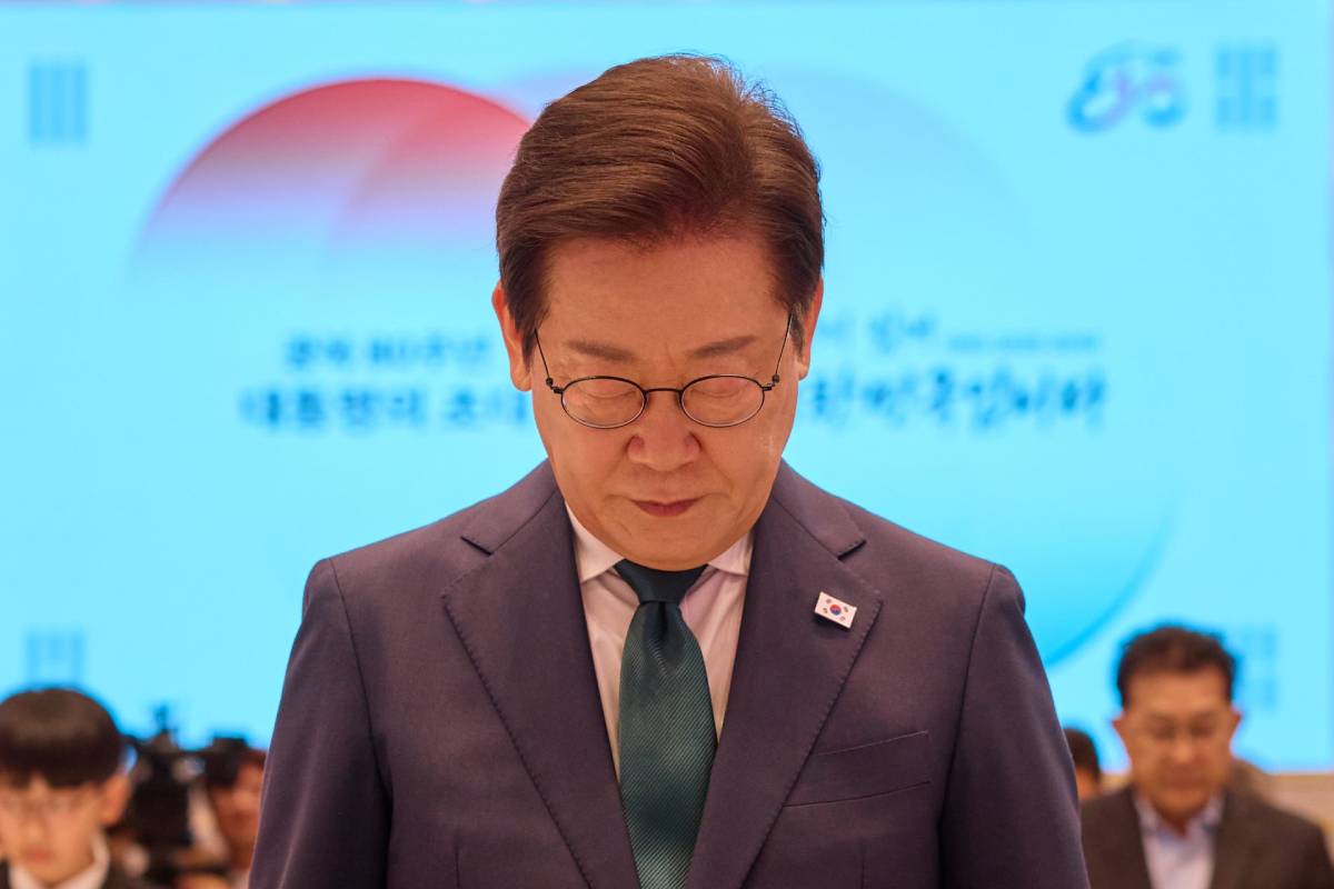 출처 : 대한민국 청와대 홈페이지