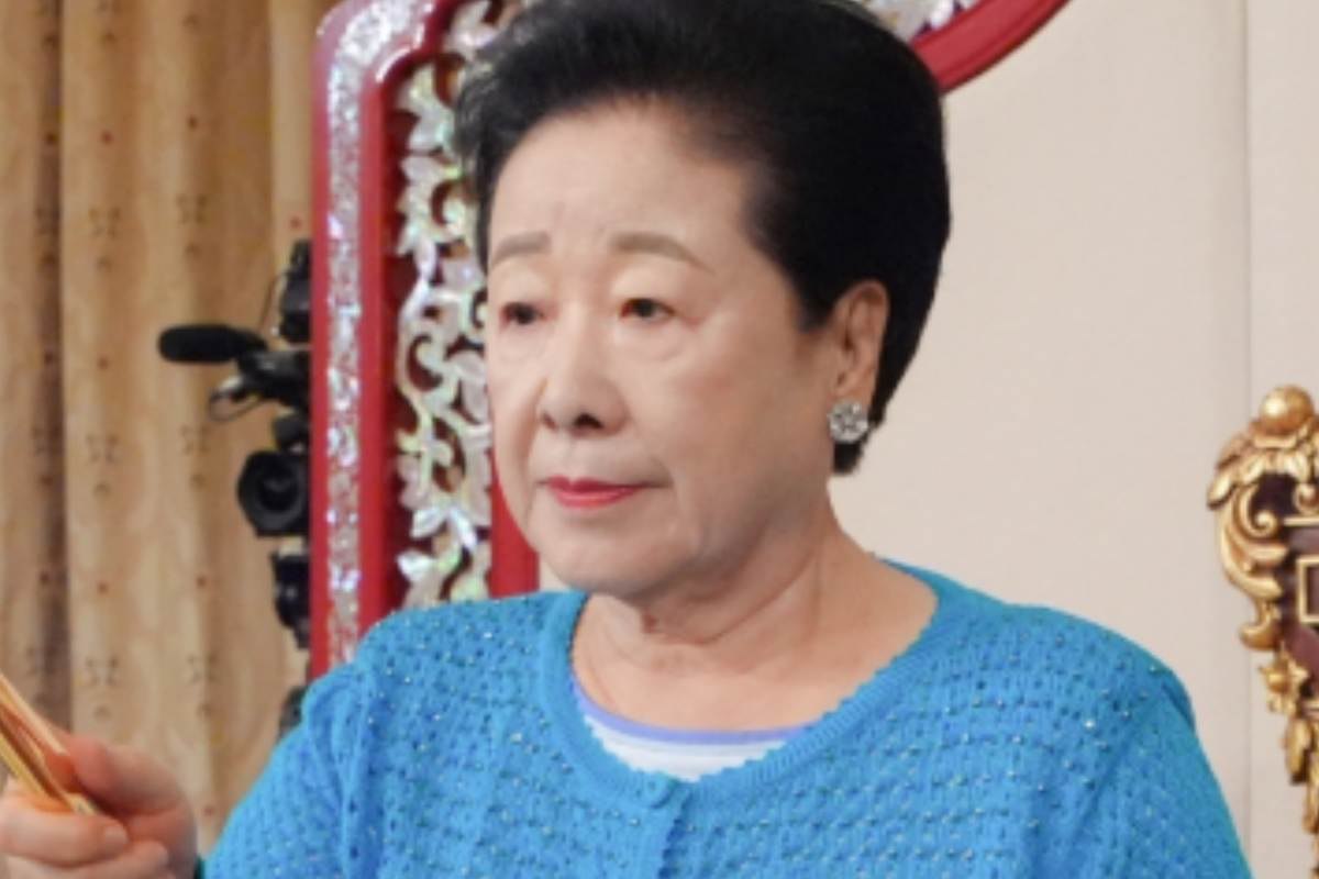 출처 : 세계평화통일가정연합 홈페이지
