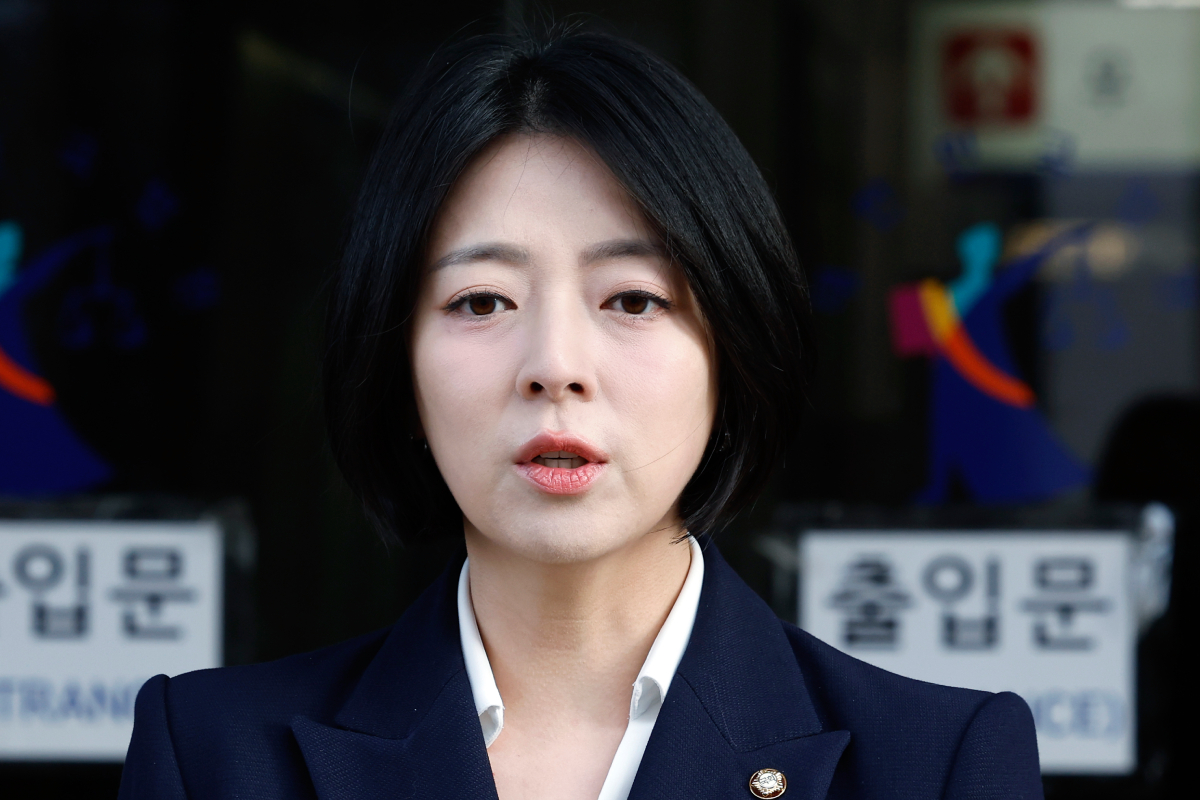 출처 : 뉴스 1