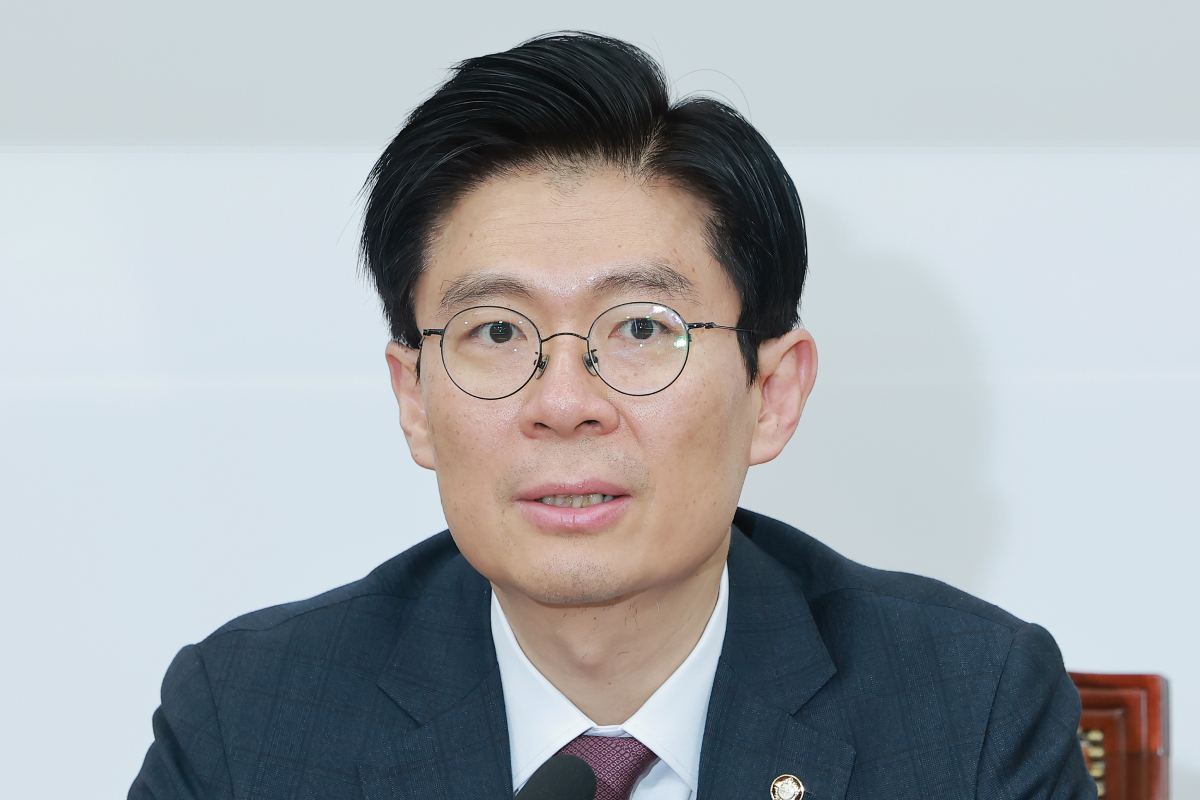 이미지 : 연합뉴스