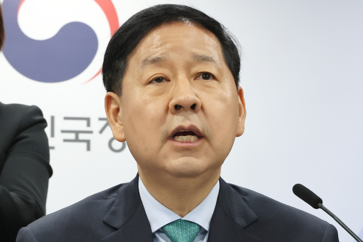 이미지 : 연합뉴스