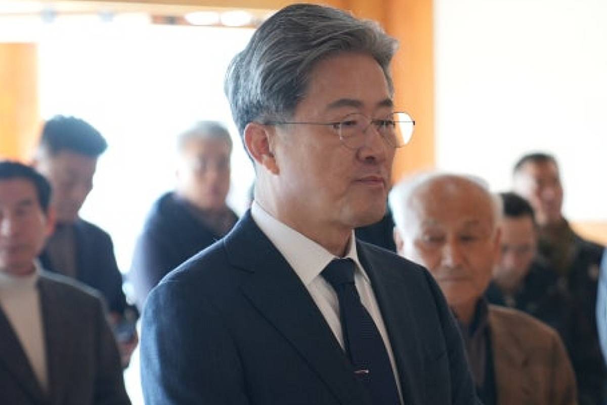 출처 : 정순욱 전 경기도지사 비서실장 네이버블로그