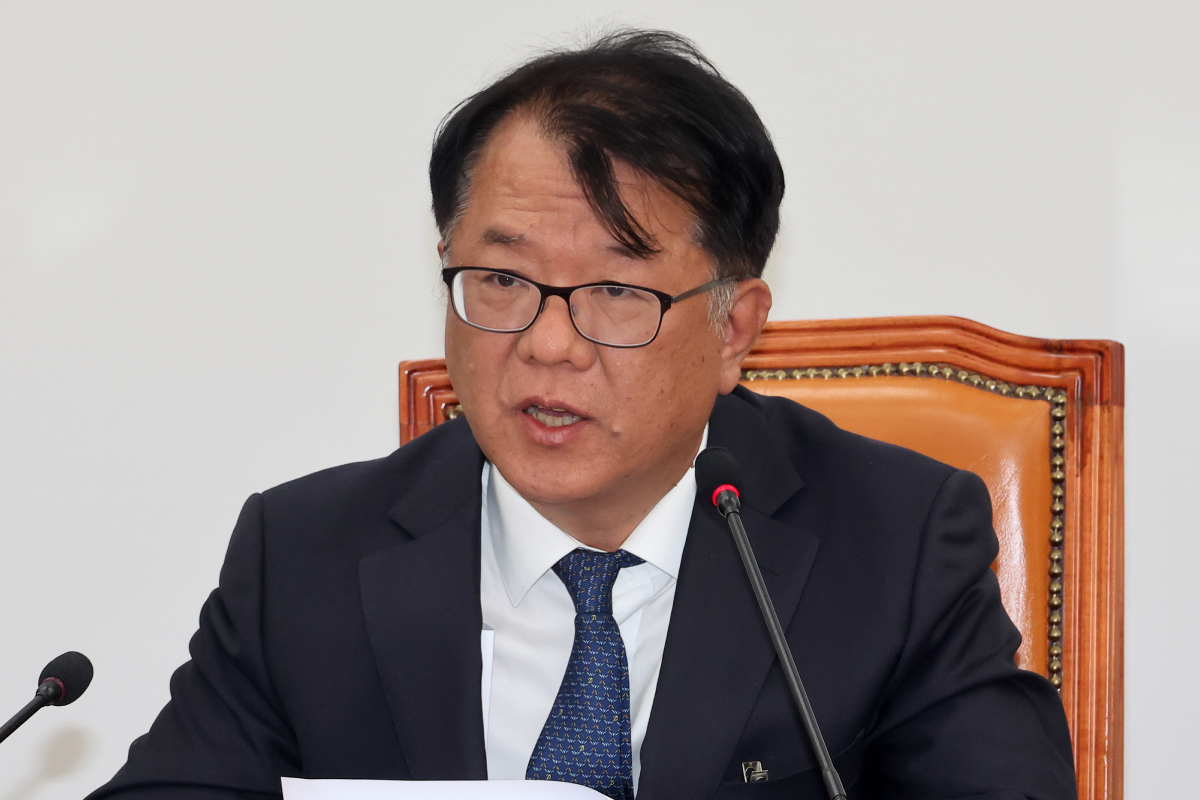 이미지 : 연합뉴스