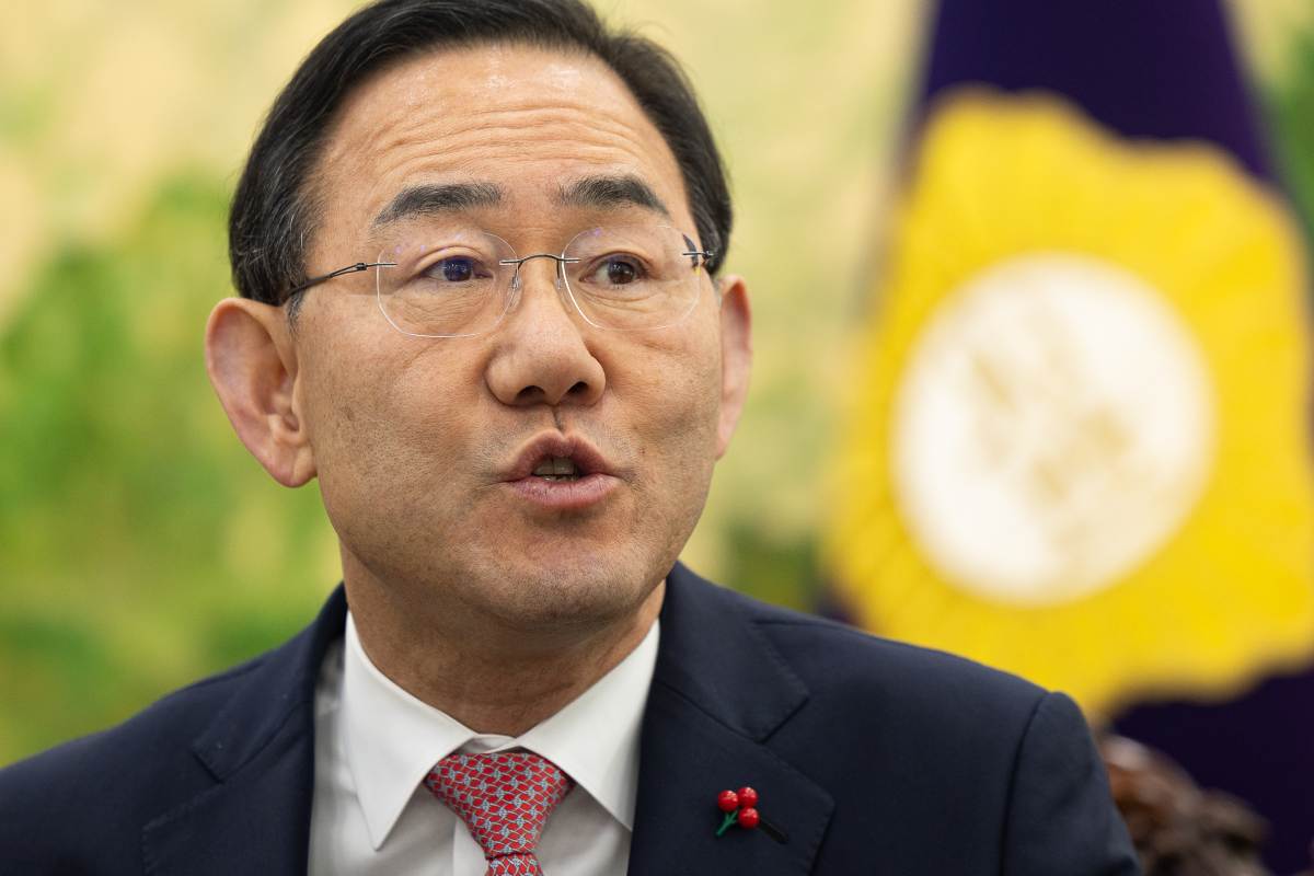 출처 : 뉴스 1