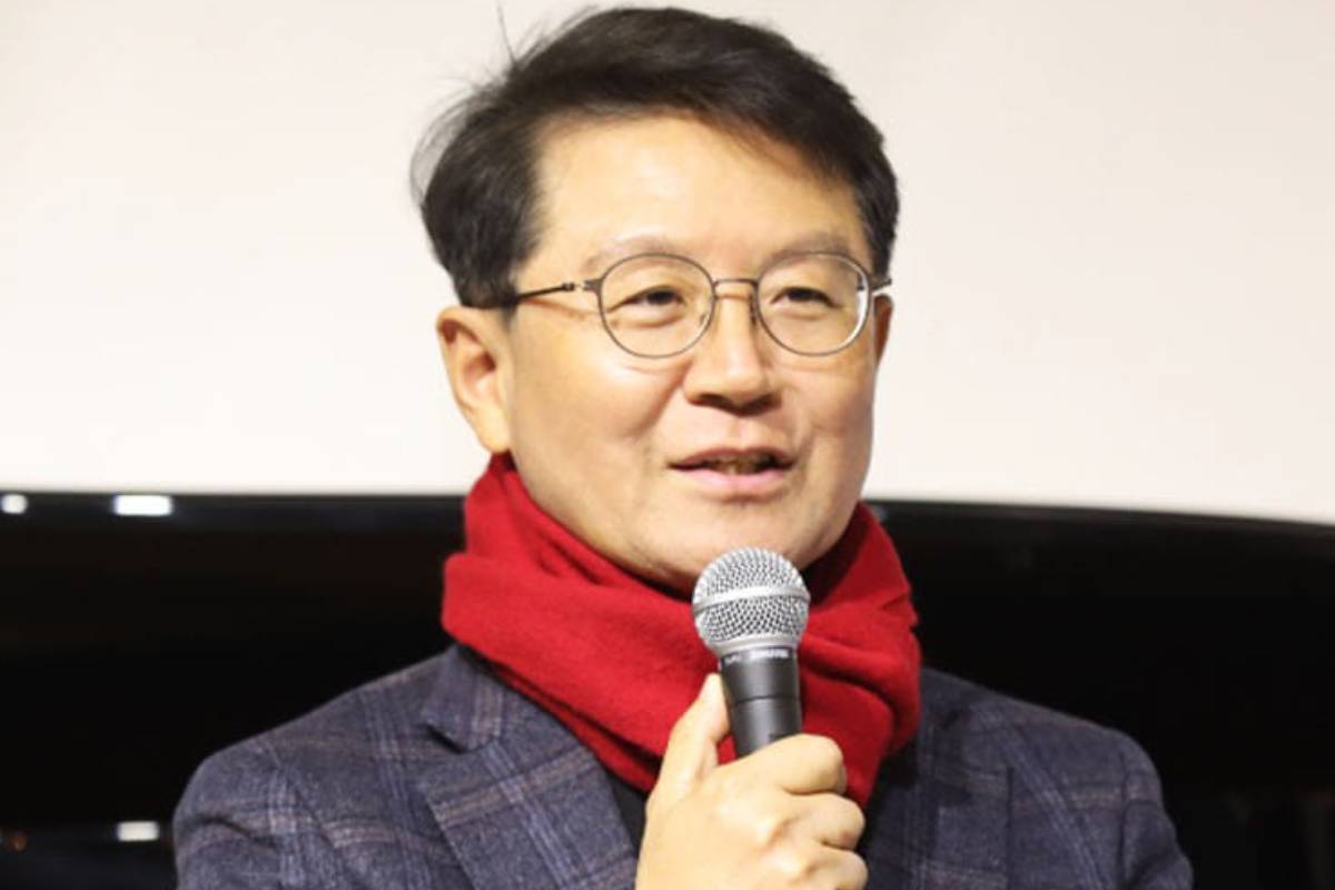 출처 : 윤갑근 변호사 페이스북