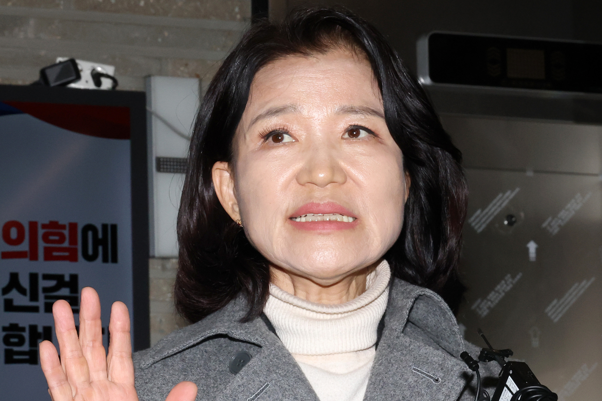이미지 : 연합뉴스