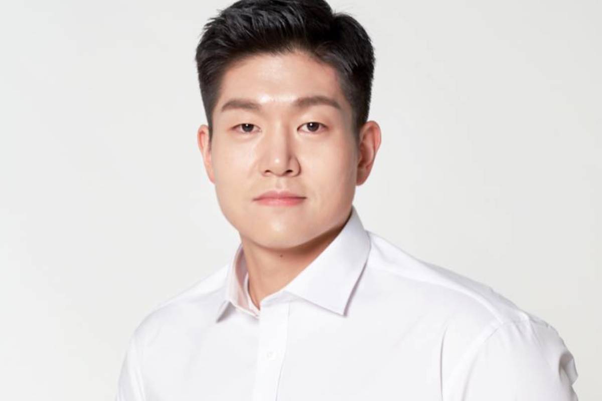 출처 : 김재섭 국민의힘 의원 페이스북